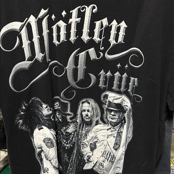 Motley Bundle - Picture 2 of 2